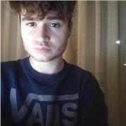 STUDENTE UNIVERSITARIO OFFRE RIPETIZIONI PRIVATE PER STUDENTI DI SCUOLE ELEMENTARI E MEDIE, PALERMO E DINTORNI